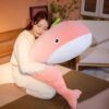 peluche-baleine-geante-pastel-xxl-cadeau-enfant-adulte-3a-1 Peluche Baleine Géante Pastel XXL - Cadeau Enfant & Adulte