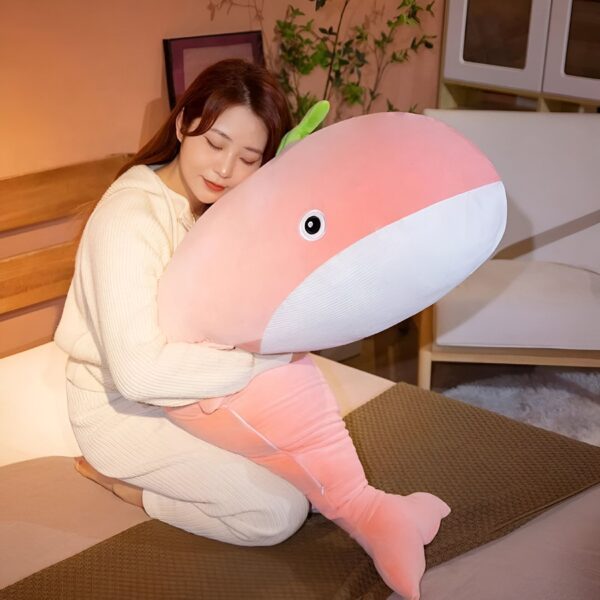 peluche-baleine-geante-pastel-xxl-cadeau-enfant-adulte-3a-1 Peluche Baleine Géante Pastel XXL - Cadeau Enfant & Adulte