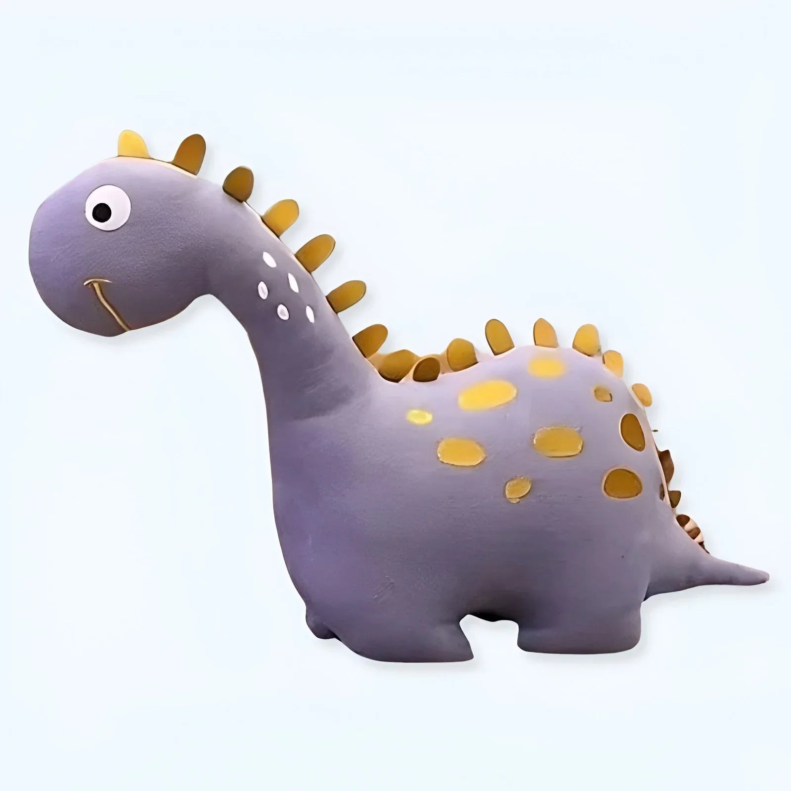 Peluche Dinosaure