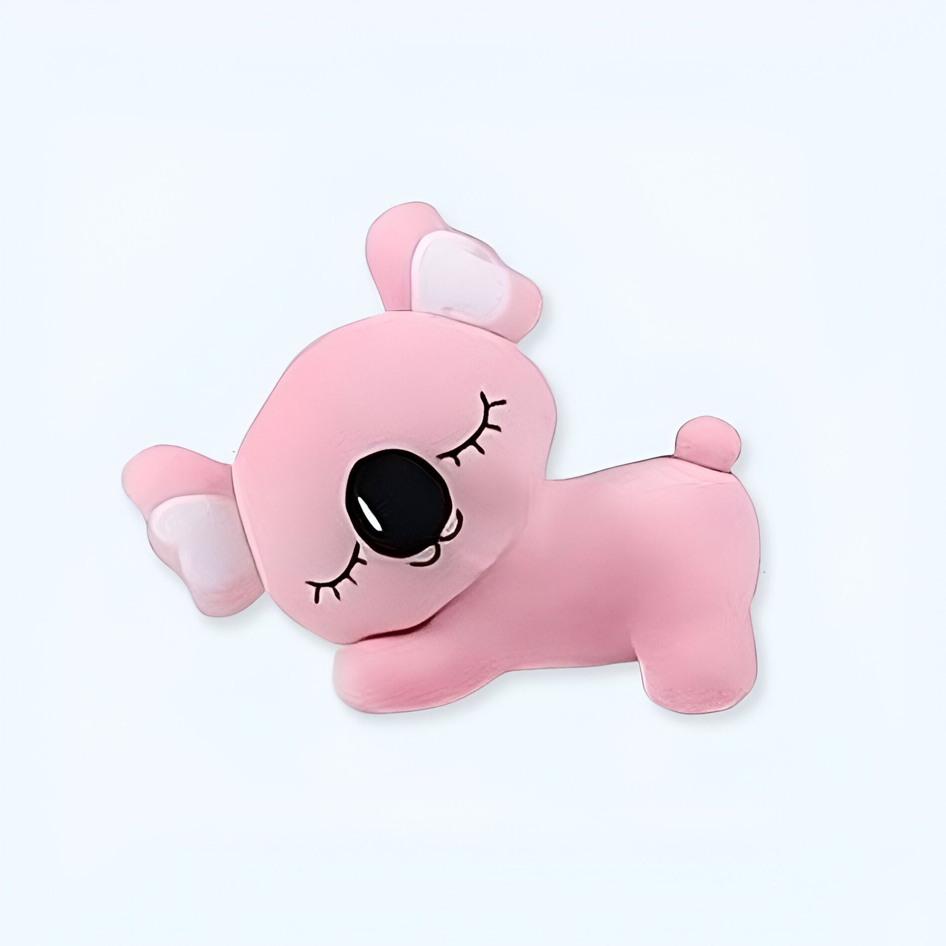 Pink plush toy koala ✓ Soft and comfortable Pink plush toy koala ✓ Soft and comfortable Pink plush toy koala ✓ Soft and comfortable Pink plush toy koala ✓ Soft and comfortable